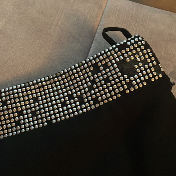 Gianni Versace Skirt Vintage - Picture 3 of 5